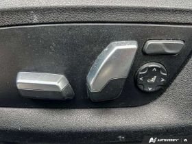 BMW 540 M-Sport * ��������� ���� �� �� * ��� ��������� *  | Mobile.bg � ����� ������ 12