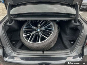 BMW 540 M-Sport * ��������� ���� �� �� * ��� ��������� *  | Mobile.bg � ����� ������ 6