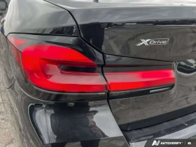 BMW 540 M-Sport * ��������� ���� �� �� * ��� ��������� *  | Mobile.bg � ����� ������ 9