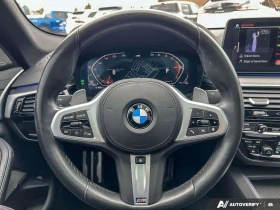 BMW 540 M-Sport * ��������� ���� �� �� * ��� ��������� *  | Mobile.bg � ����� ������ 14
