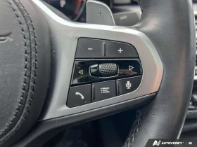 BMW 540 M-Sport * ��������� ���� �� �� * ��� ��������� *  | Mobile.bg � ����� ������ 16