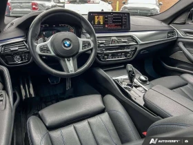 BMW 540 M-Sport * ��������� ���� �� �� * ��� ��������� *  | Mobile.bg � ����� ������ 10