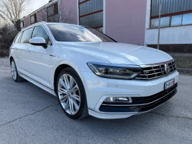 VW Passat 2.0 / TSI / 4 MOTION / R-Line SWISS | Auto.bg — изображение 6
