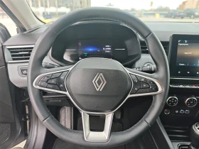 Renault Clio CL5 ������-��� | Mobile.bg � ����� ������ 14
