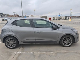 Renault Clio CL5 ������-��� | Mobile.bg � ����� ������ 6