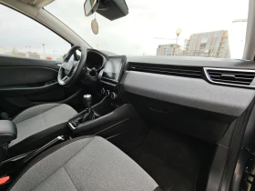 Renault Clio CL5 ������-��� | Mobile.bg � ����� ������ 8