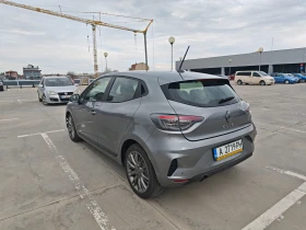 Renault Clio CL5 ������-��� | Mobile.bg � ����� ������ 3