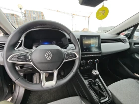 Renault Clio CL5 ������-��� | Mobile.bg � ����� ������ 15