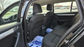 Skoda Octavia KATO ЧИСТО НОВ - 8299 € / 16231.43 лв. - 68283108 7