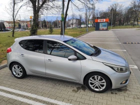 Kia Ceed 1.4 CRDi - 4850 € / 9485.78 лв. - 14084614 14