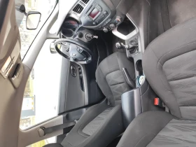 Kia Ceed 1.4 CRDi - 4850 € / 9485.78 лв. - 14084614 13