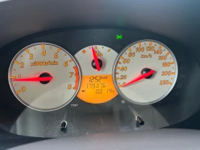 Nissan Micra 1.2i СЕРВИЗ КНИЖКА ГЕР - 2299 € / 4496.45 лв. - 91495753 11