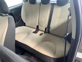 Nissan Micra 1.2i СЕРВИЗ КНИЖКА ГЕР - 2299 € / 4496.45 лв. - 91495753 8