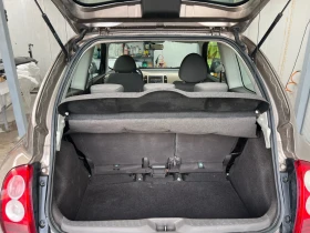 Nissan Micra 1.2i СЕРВИЗ КНИЖКА ГЕР - 2299 € / 4496.45 лв. - 91495753 13