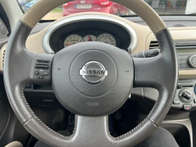 Nissan Micra 1.2i СЕРВИЗ КНИЖКА ГЕР - 2299 € / 4496.45 лв. - 91495753 10