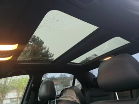 Mercedes-Benz E 350 - 13300 € / 26012.54 лв. - 84685431 12