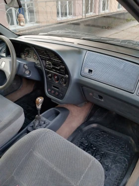 Peugeot 306 XT | Mobile.bg � ����� ������ 16