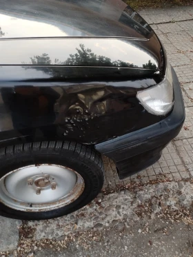 Peugeot 306 XT | Mobile.bg � ����� ������ 11