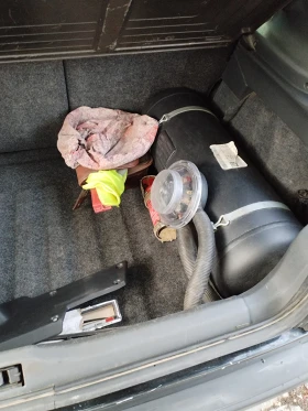 Peugeot 306 XT | Mobile.bg � ����� ������ 7