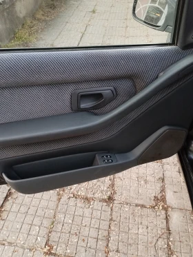 Peugeot 306 XT | Mobile.bg � ����� ������ 6
