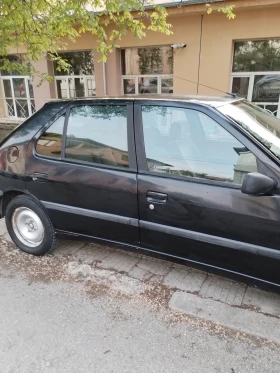 Peugeot 306 XT | Mobile.bg � ����� ������ 10