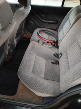 Peugeot 306 XT | Mobile.bg � ����� ������ 5