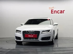Audi A7 3.0 TDI Quattro | Mobile.bg � ����� ������ 3