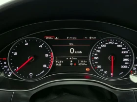 Audi A7 3.0 TDI Quattro | Mobile.bg � ����� ������ 8