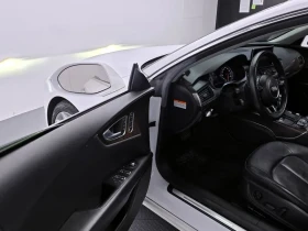Audi A7 3.0 TDI Quattro | Mobile.bg � ����� ������ 12