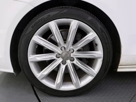 Audi A7 3.0 TDI Quattro | Mobile.bg � ����� ������ 5