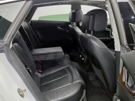 Audi A7 3.0 TDI Quattro | Mobile.bg � ����� ������ 11