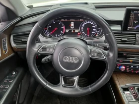 Audi A7 3.0 TDI Quattro | Mobile.bg � ����� ������ 13