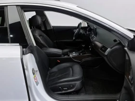 Audi A7 3.0 TDI Quattro | Mobile.bg � ����� ������ 10