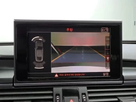 Audi A7 3.0 TDI Quattro | Mobile.bg � ����� ������ 14
