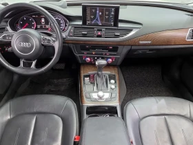 Audi A7 3.0 TDI Quattro | Mobile.bg � ����� ������ 7