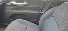 Toyota Auris 1, 8 147 �. �.  Facelift | Mobile.bg � ����� ������ 15