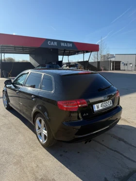 Audi A3 | Mobile.bg � ����� ������ 4