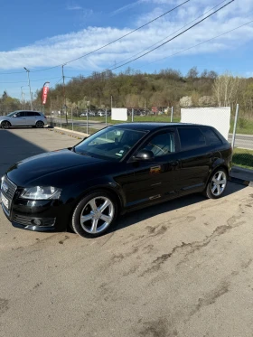 Audi A3 | Mobile.bg � ����� ������ 3