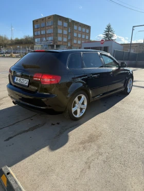 Audi A3 | Mobile.bg � ����� ������ 5