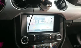 Ford Mustang 5.0* GT* SHAKER* ���������* LANE* ASSIST* ������*  | Mobile.bg � ����� ������ 10