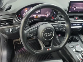 Audi S5 TECHNIK | Mobile.bg � ����� ������ 12