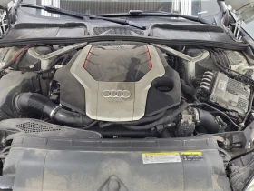 Audi S5 TECHNIK | Mobile.bg � ����� ������ 16