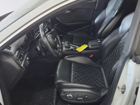Audi S5 TECHNIK | Mobile.bg � ����� ������ 9