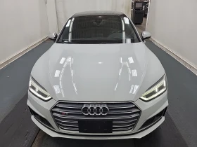 Audi S5 TECHNIK | Mobile.bg � ����� ������ 3