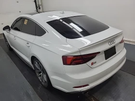 Audi S5 TECHNIK | Mobile.bg � ����� ������ 7