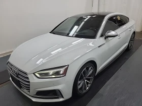 ������ Audi S5