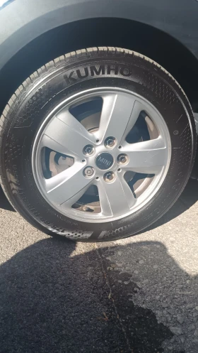 Mini Cooper 1.5T | Mobile.bg � ����� ������ 8