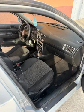 VW Golf 1.9tdi 116hp 6��. | Mobile.bg � ����� ������ 9