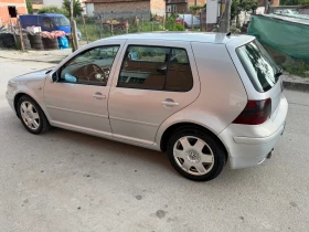VW Golf 1.9tdi 116hp 6��. | Mobile.bg � ����� ������ 3