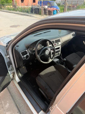 VW Golf 1.9tdi 116hp 6��. | Mobile.bg � ����� ������ 12
